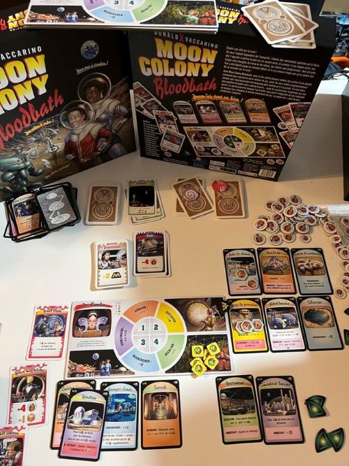 mooncolony7
