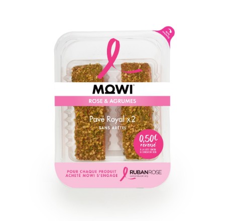 mowipaveroyal