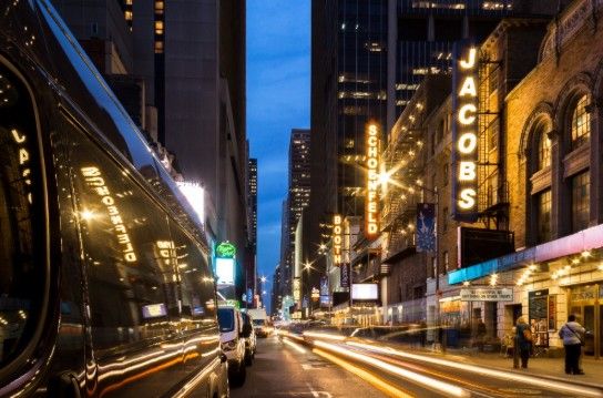 nycitybroadway