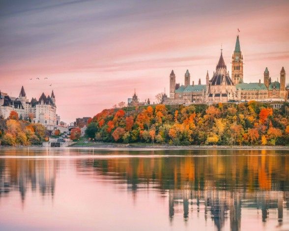 ottawaautomnepic