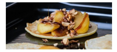 pancaketatin