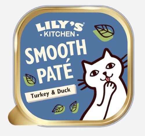 pateduck