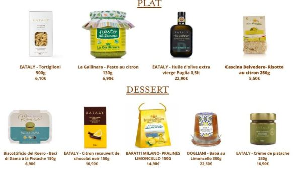 platdessert platdessert