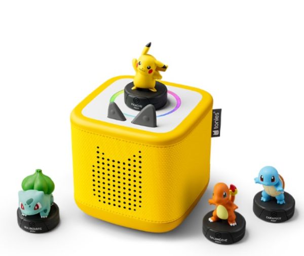 pokemontonies pokemontonies