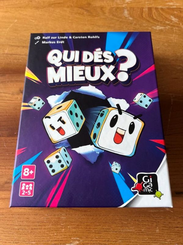 quidesmieux quidesmieux