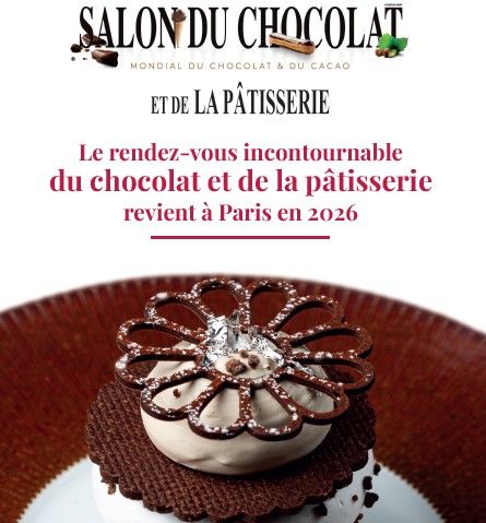 salonchoco2026 salonchoco2026