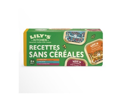 sascereales