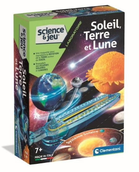 soleilterrelune