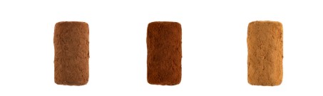 truffes