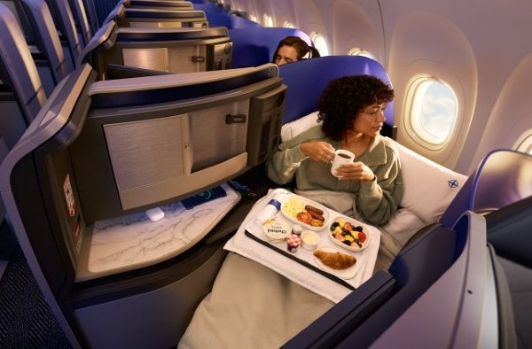 unitedairlinespic