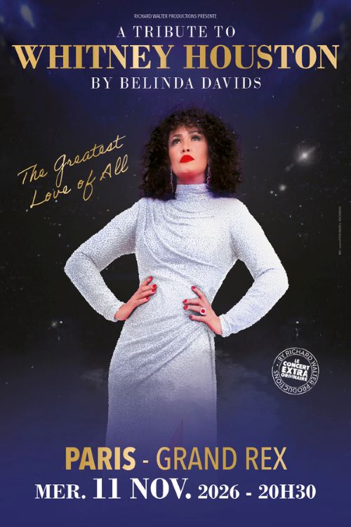 whitneytribute