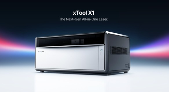 xtoolx1