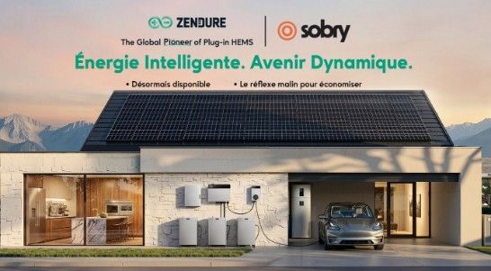 zenduresobry