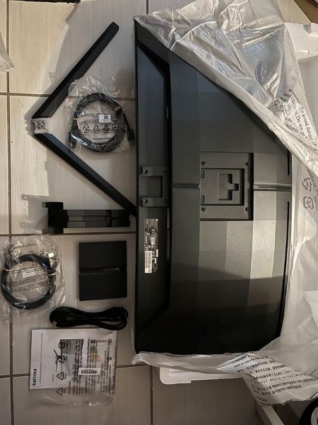 34m2c3500l-01 34m2c3500l-01
