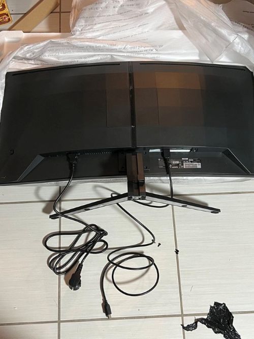 34m2c3500l-02 34m2c3500l-02