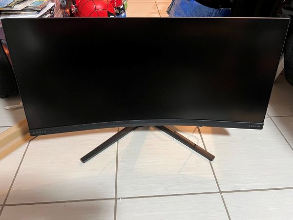 34m2c3500l-03 34m2c3500l-03