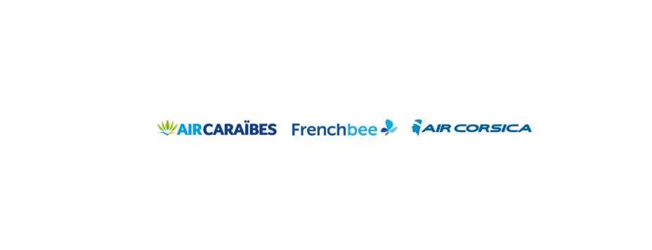 aircaraibes aircaraibes