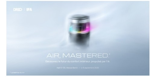 airmastered airmastered