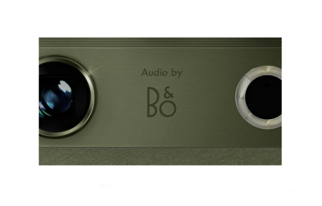 audiobybo audiobybo