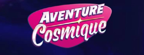 aventurecosmique aventurecosmique