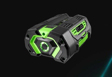 batteriegoarc