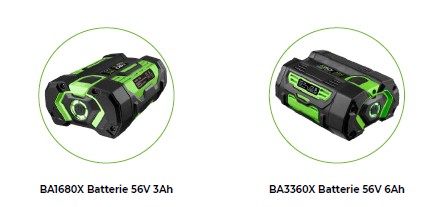 batteriesego