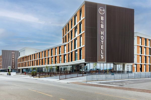 bbhotelsvenezia