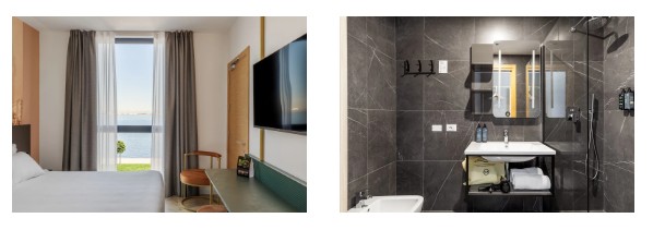 bbhotelsvenezia2