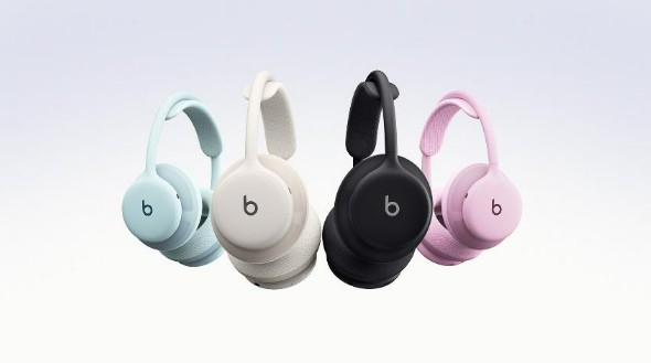beats360