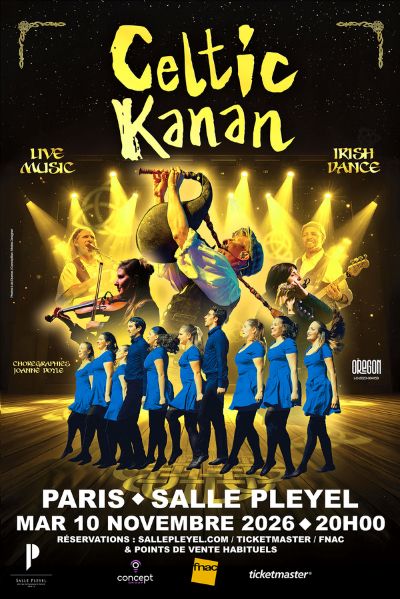 celtickanan celtickanan