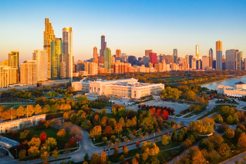 chicagofin026