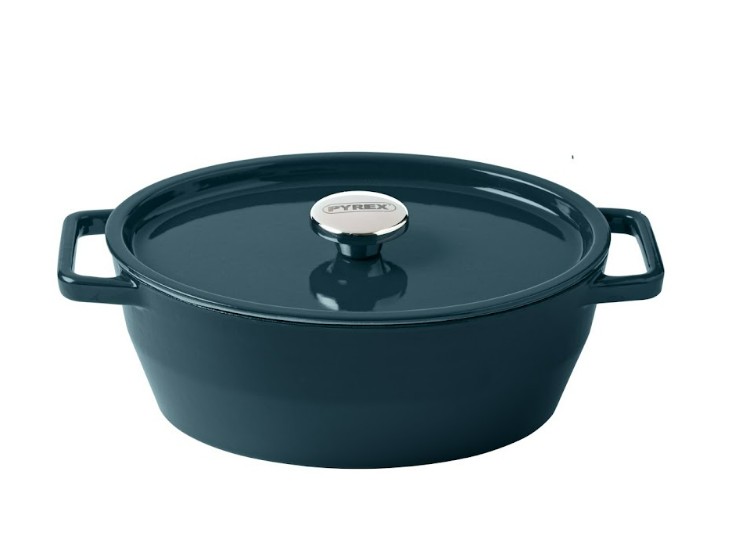 cocottepyrex