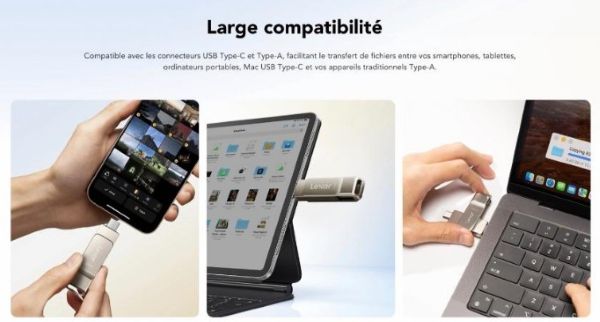 compatibilit compatibilit