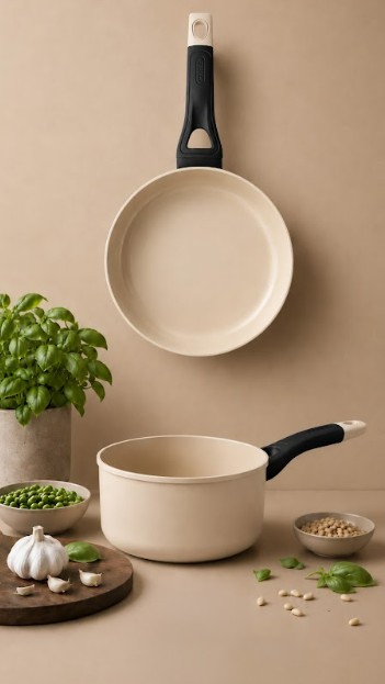 cookandstylepic
