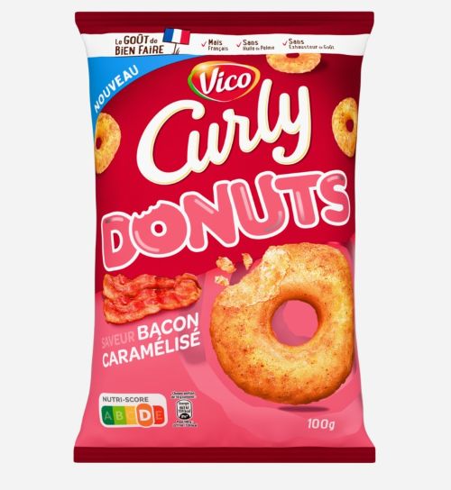 curlydonu curlydonu