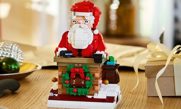 decompteperenoellego
