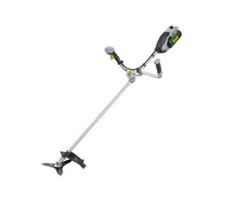egobc3810e