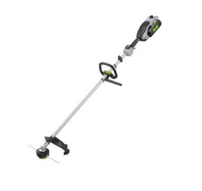 egost1540e