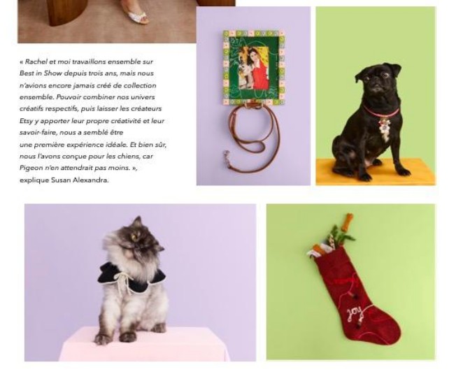 etsy2
