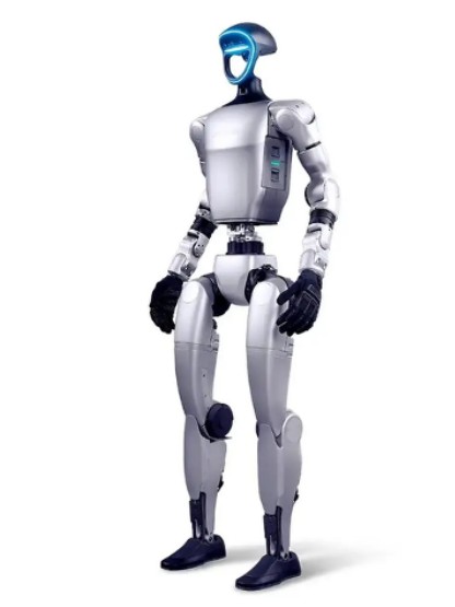 g1