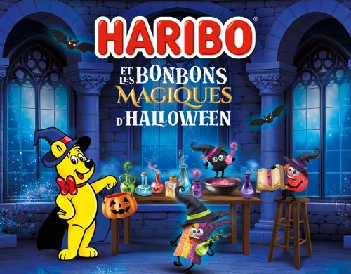 haribohalloween2026