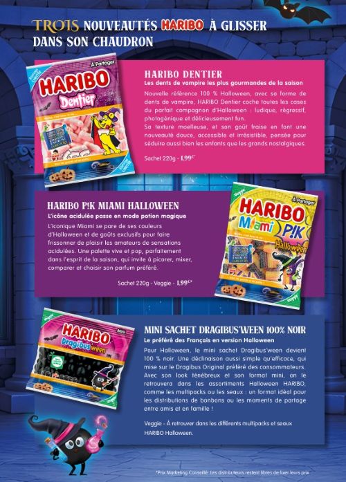 haribohalloween2026_ haribohalloween2026_