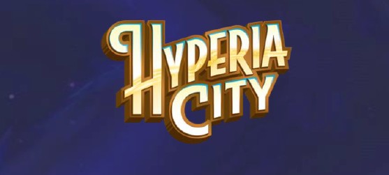 hyperiacity hyperiacity