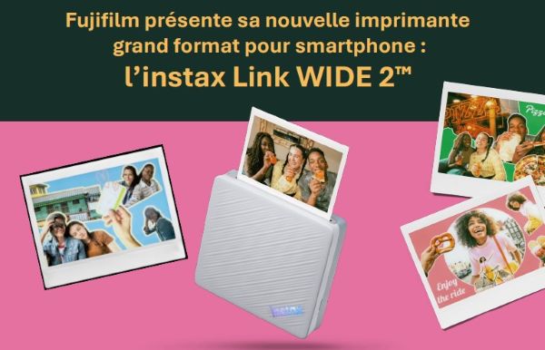 instaxwide2 instaxwide2