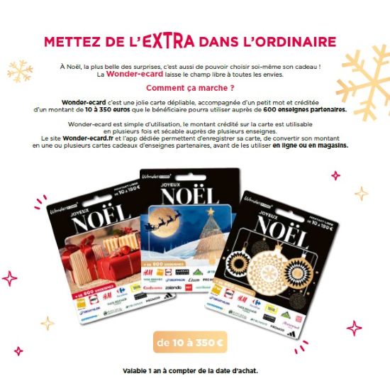 joyeuxnoelwonder2