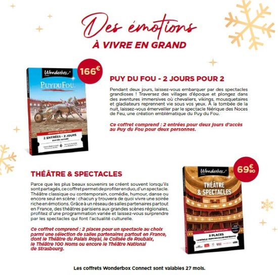 joyeuxnoelwonder5