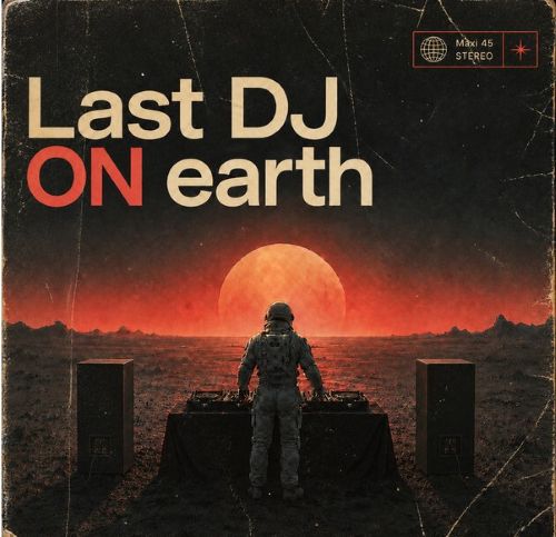 lastdjonearth