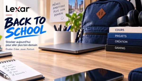 lexarbacktoschool lexarbacktoschool