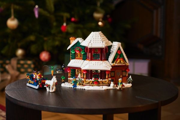 maisonnoellego