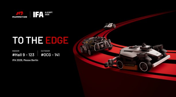 mammotiontotheedge